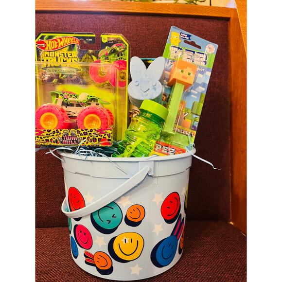 Minecraft bundle - Picture 5 of 5